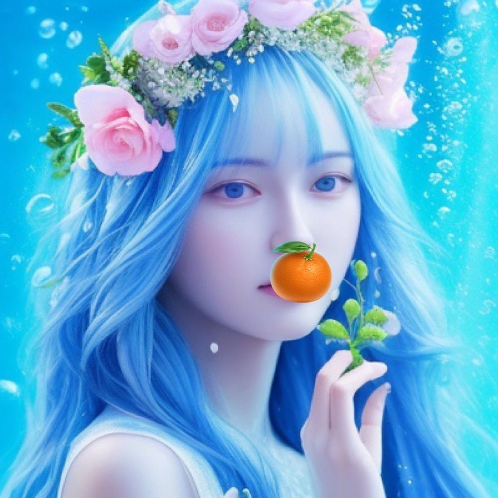p🍊nkan - ぽんかん
