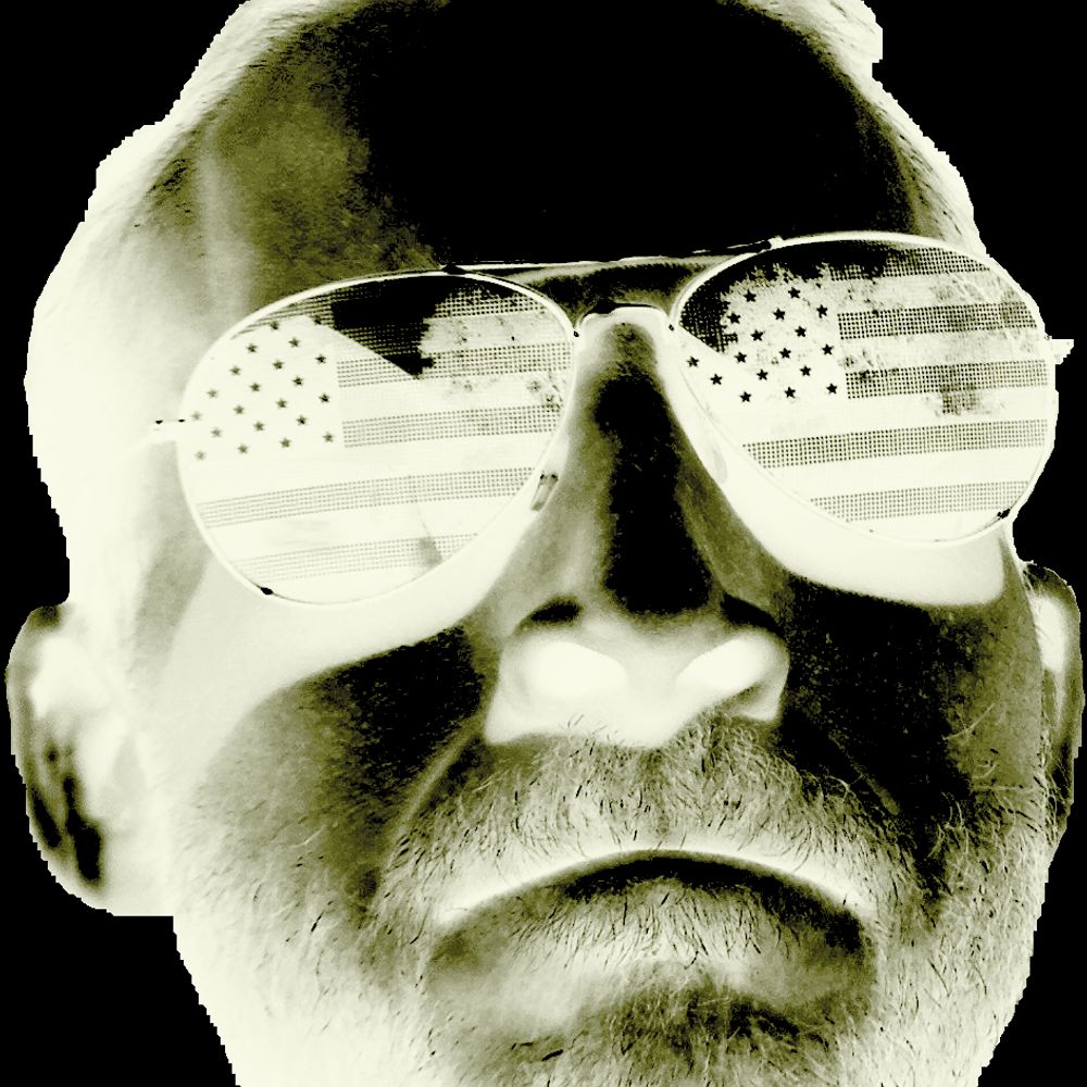 Doc Darkroom