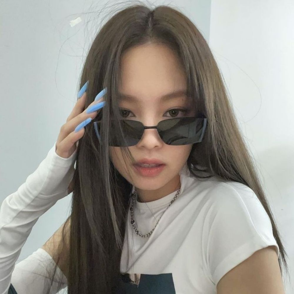 Quel
