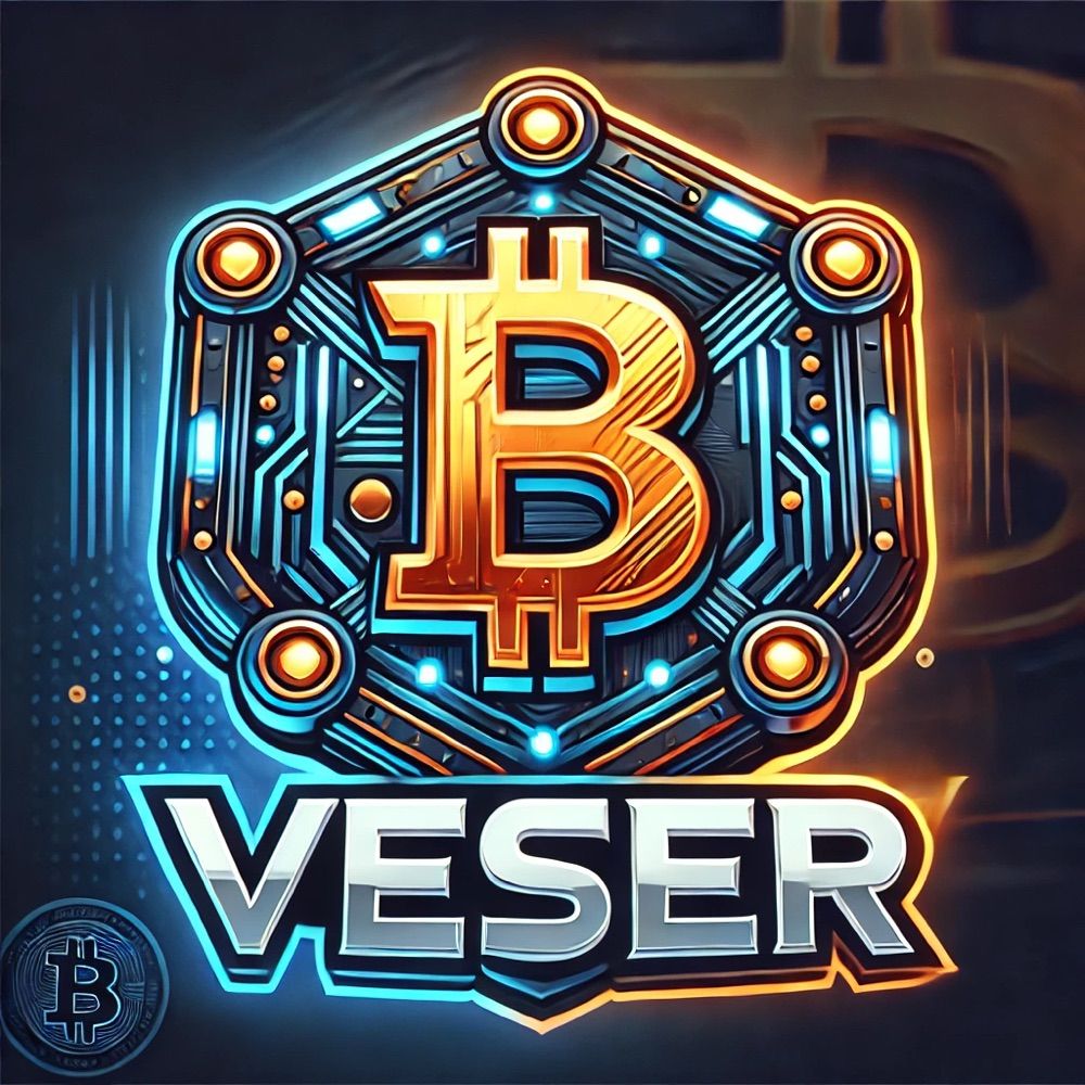 VESER