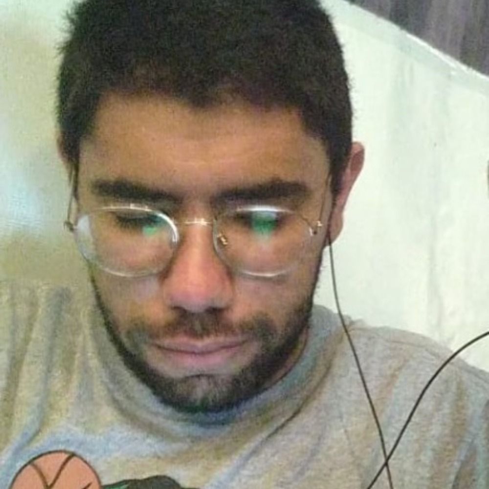 leosrodr