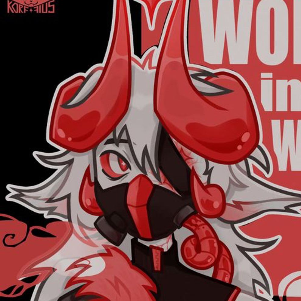 🔞 T. Mine