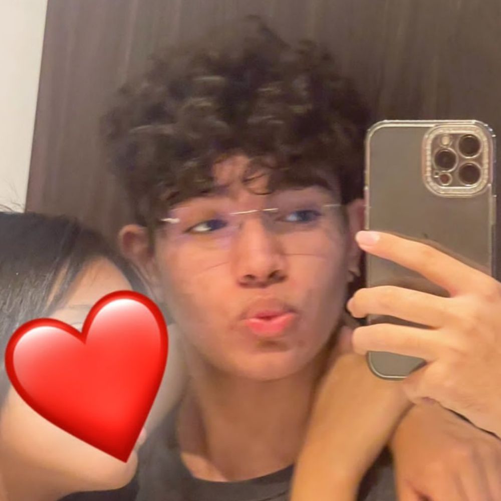 Pedra2💎🪨