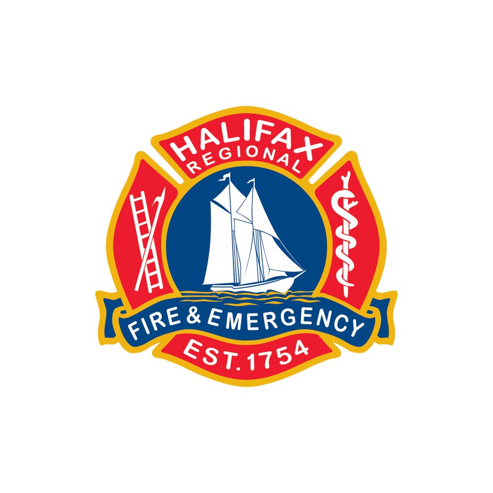 Halifax Regional Fire & Emergency