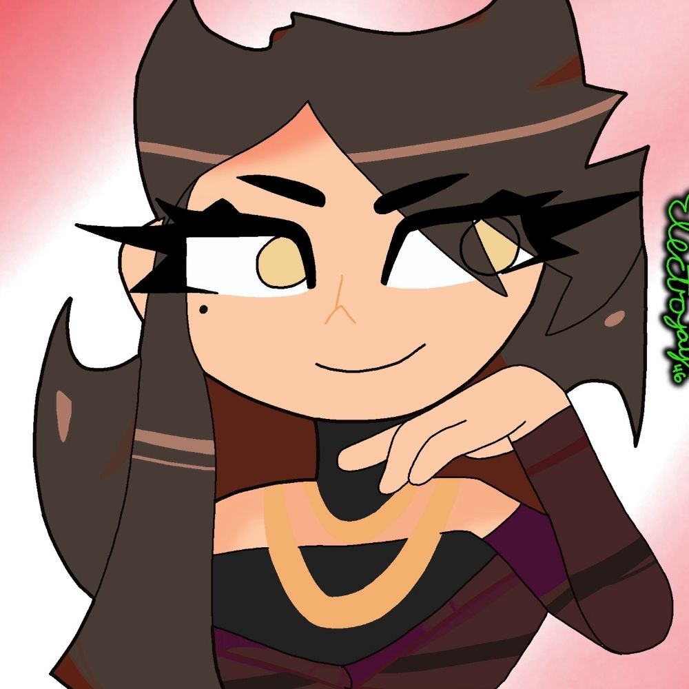 -`♡´-