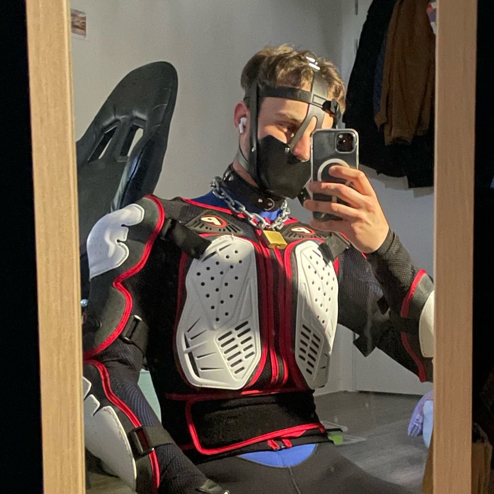 sub Richie