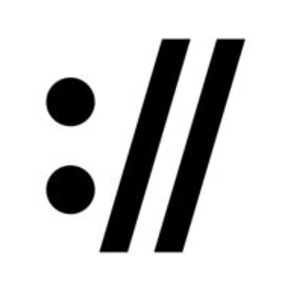 Home - Protoweb