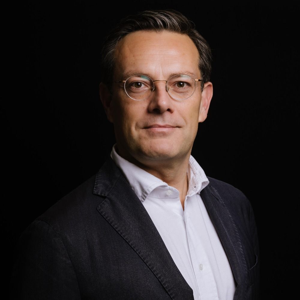 Florian Eder