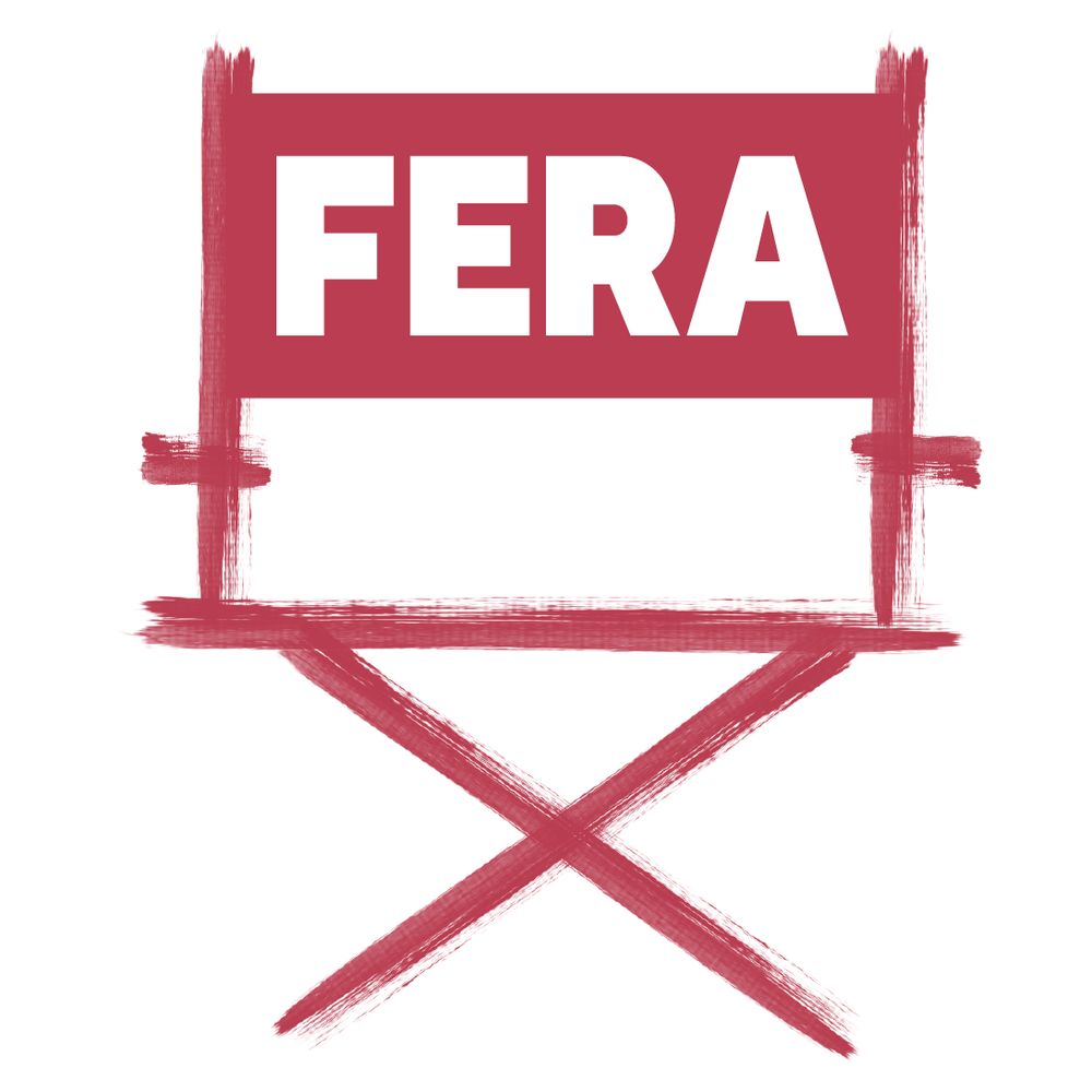FERA