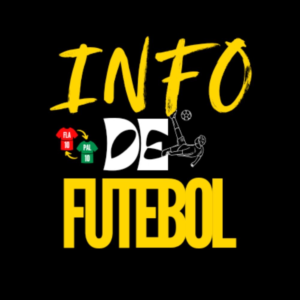 InfoDeFutebol