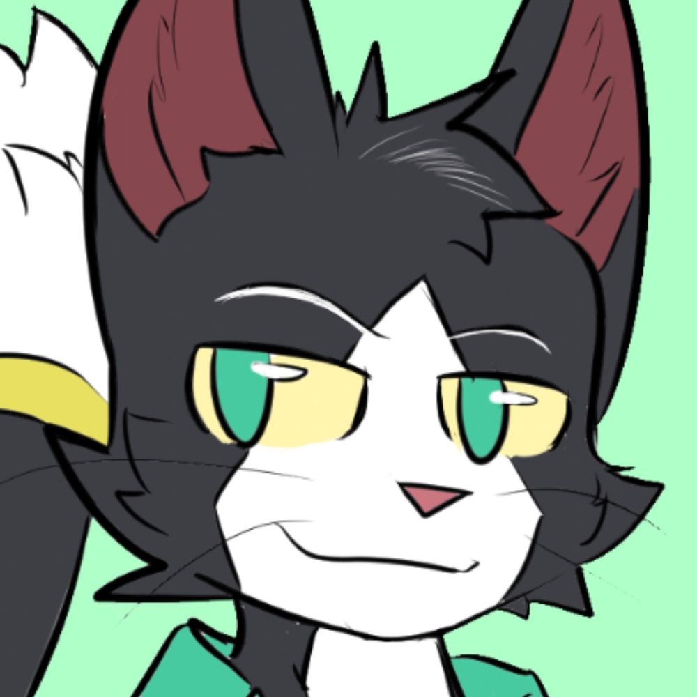 Tux