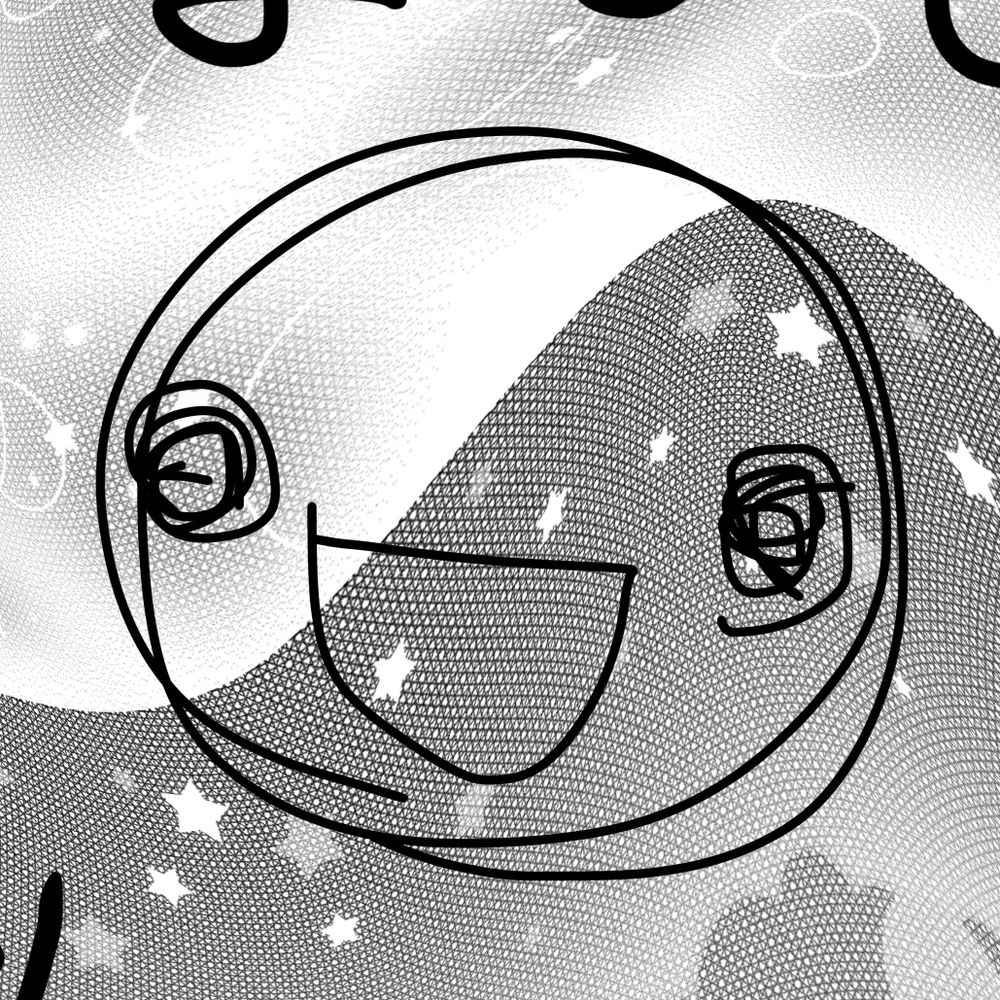 わわん