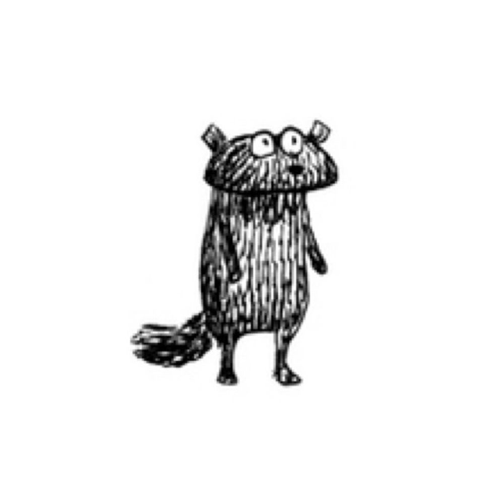 おなやみ