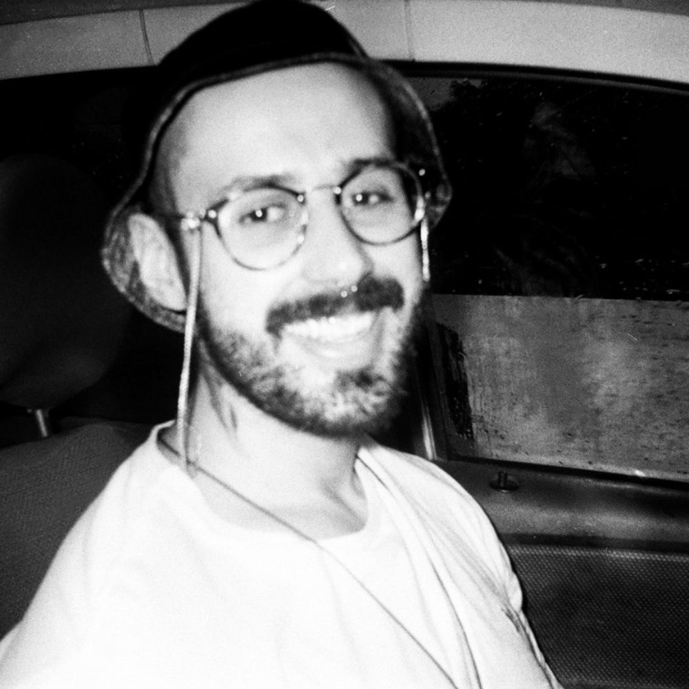 Vini Moreira