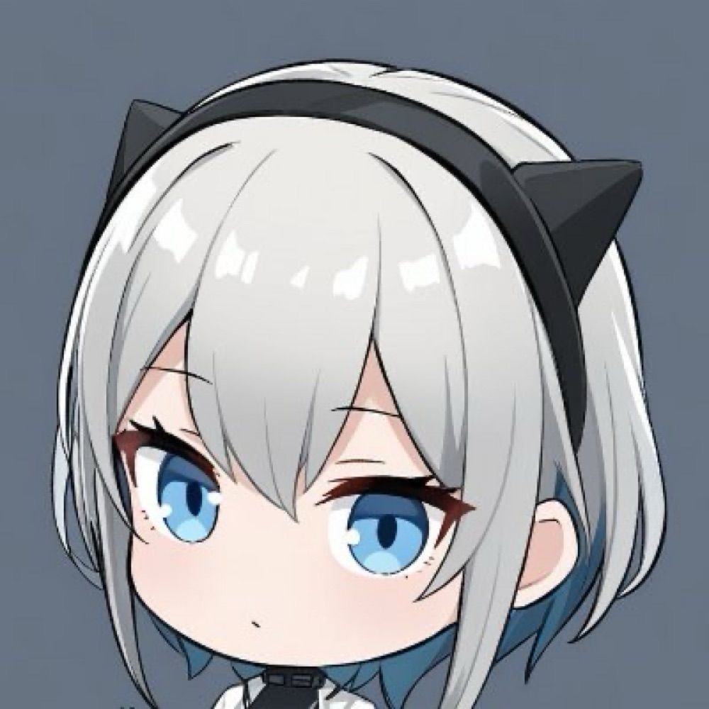 Cloma
