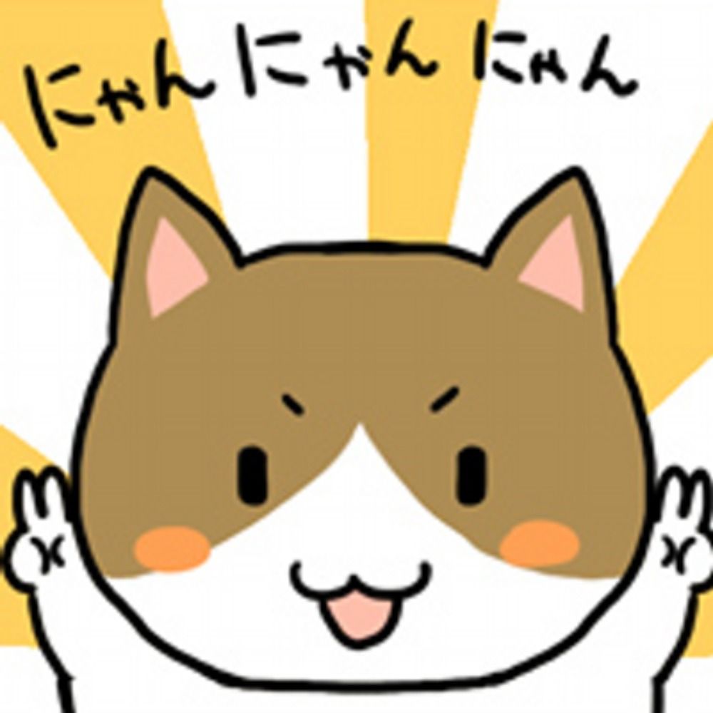 さぼてんちっぷくっきー