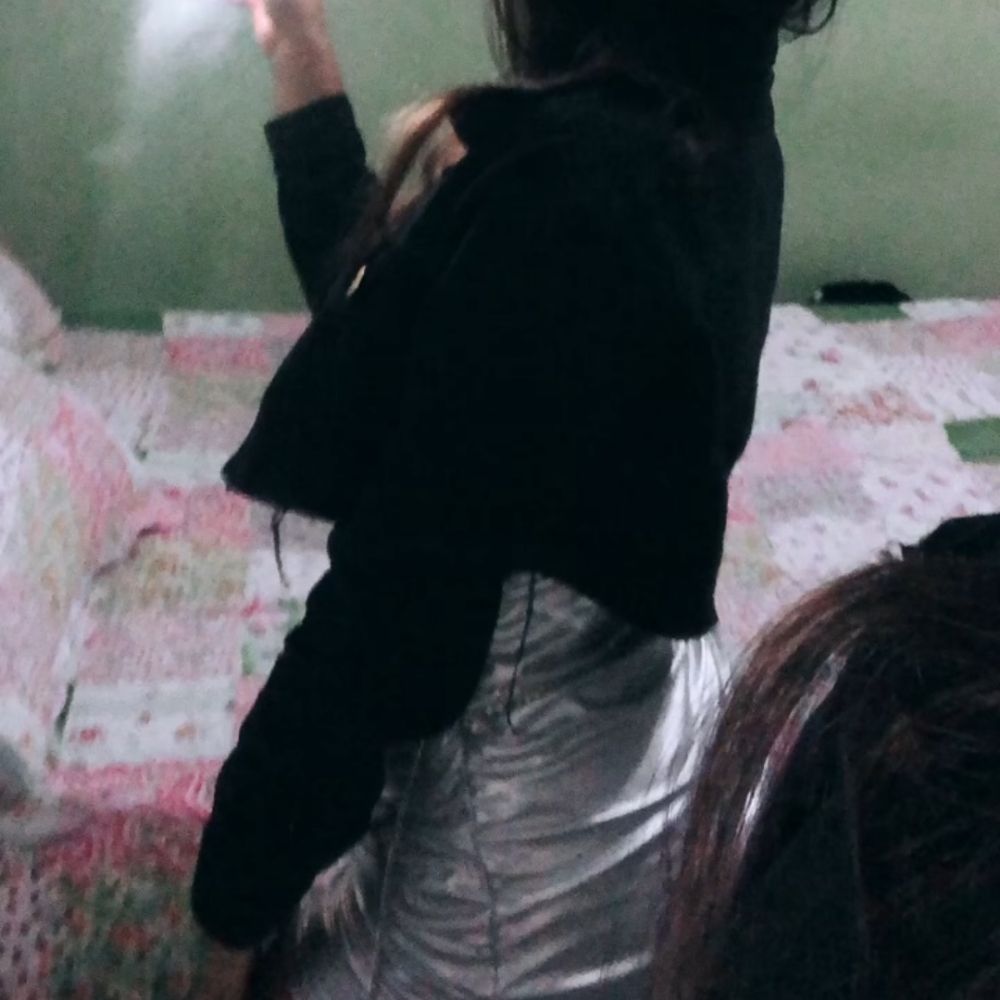 júlia