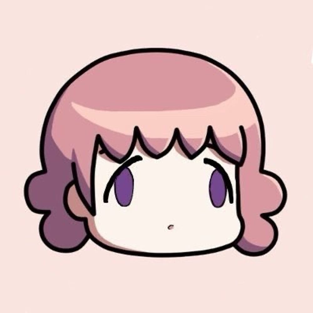 すいも