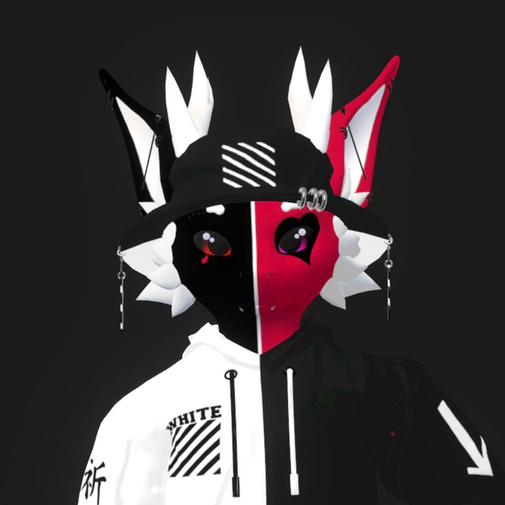 ~ LostNoxy