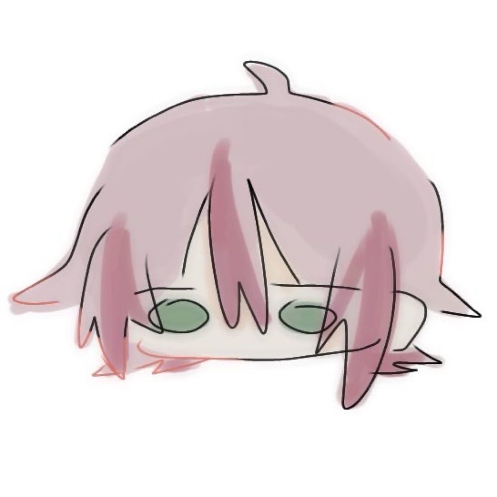 ojo~