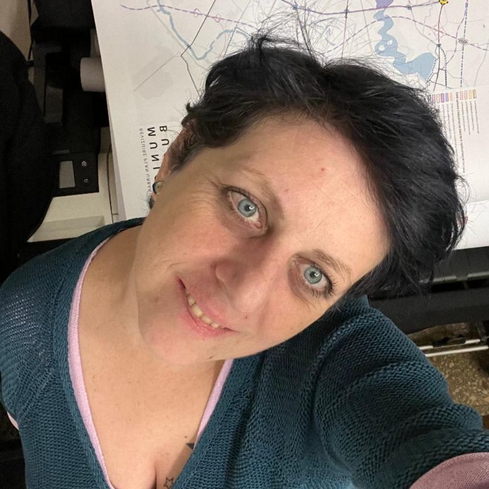 aminaama.bsky.social