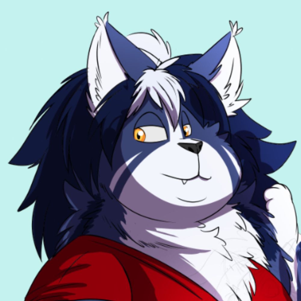 Shenzel's avatar