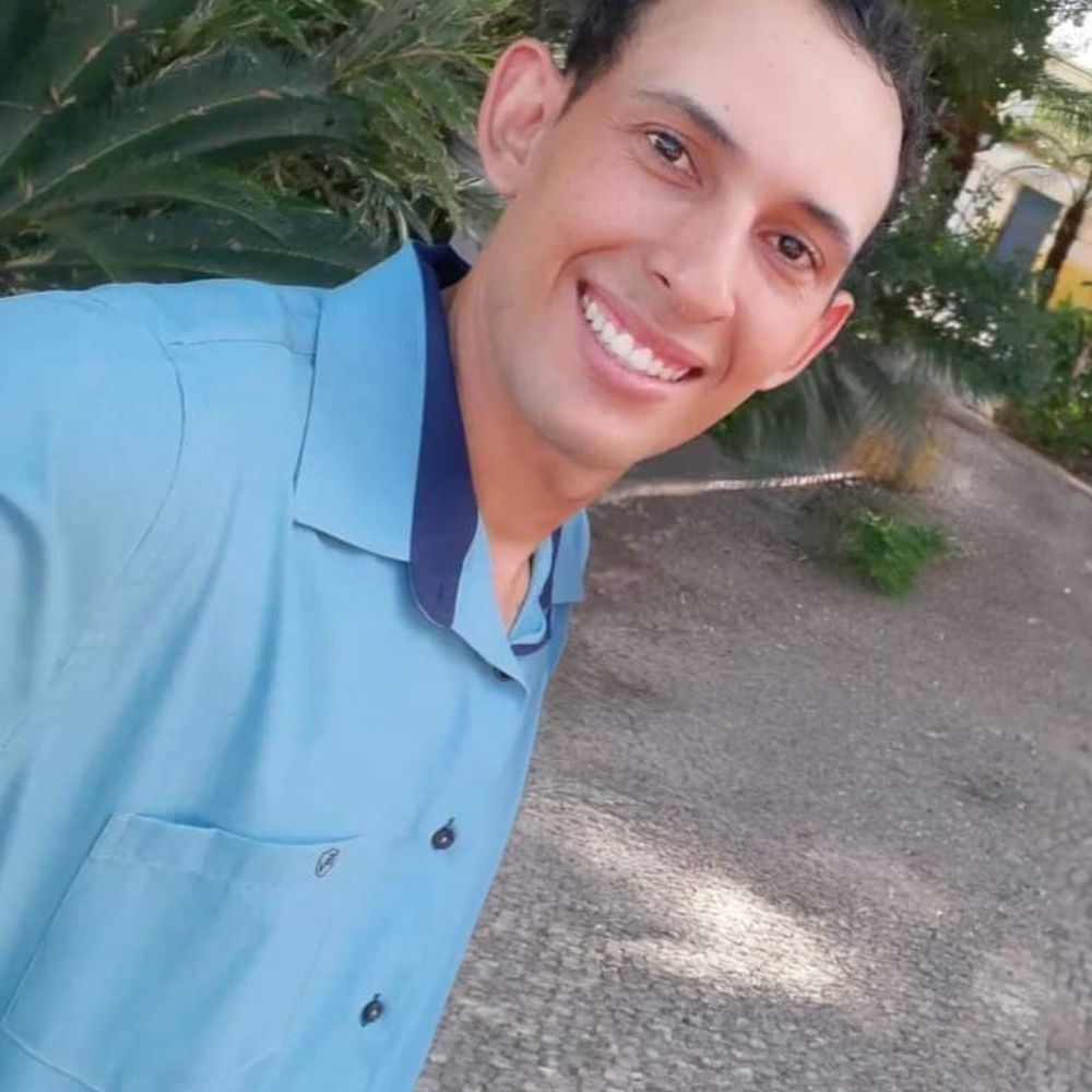 Alexandre