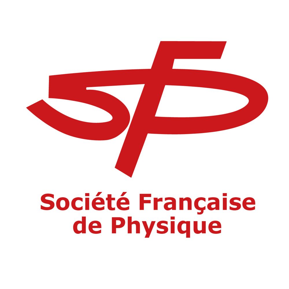 Société Française de Physique