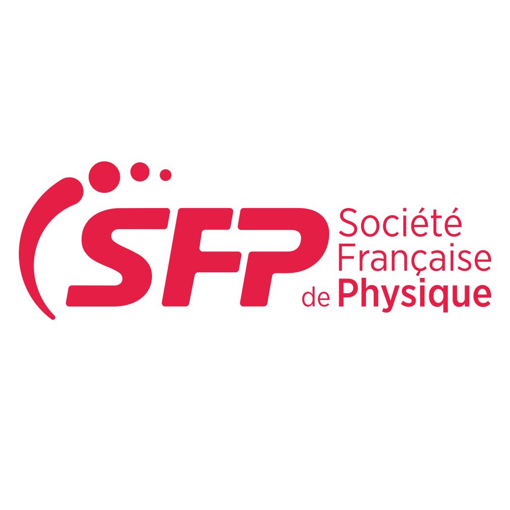 Société Française de Physique