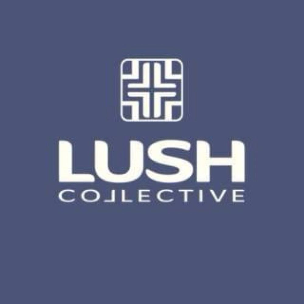 Lush Collective