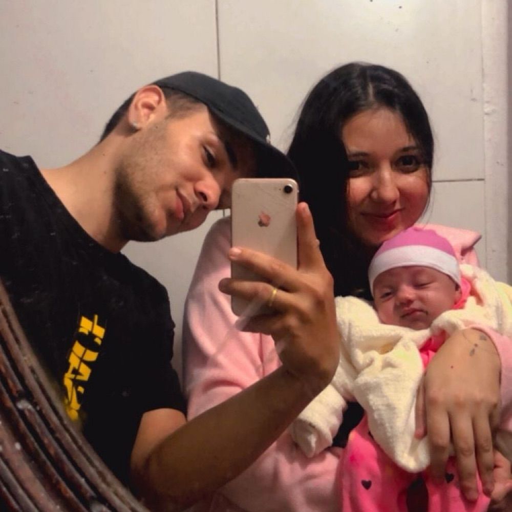 Jv Lacerda