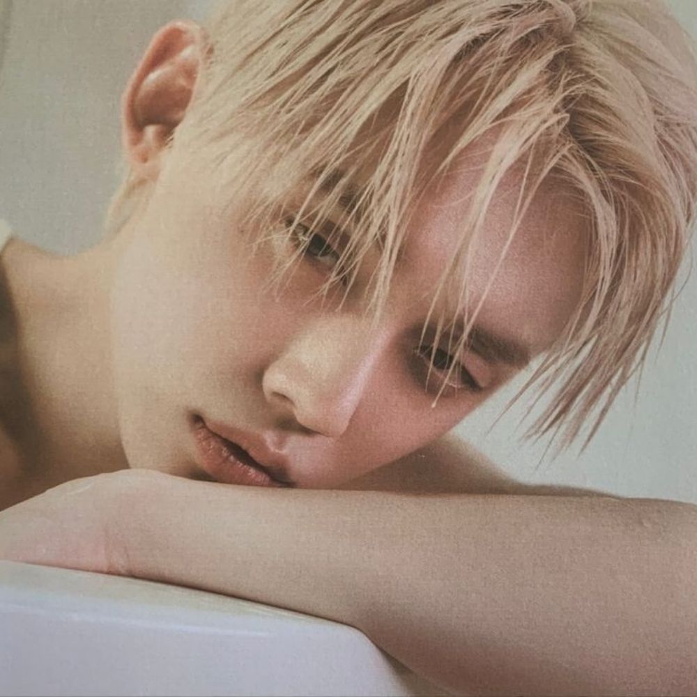 angel YJ🤍