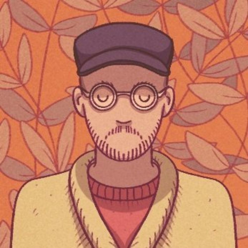 Jim