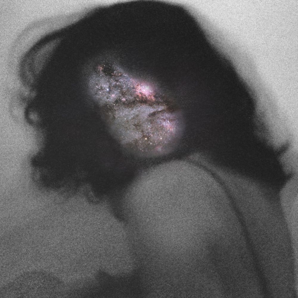 Luci_emo_think