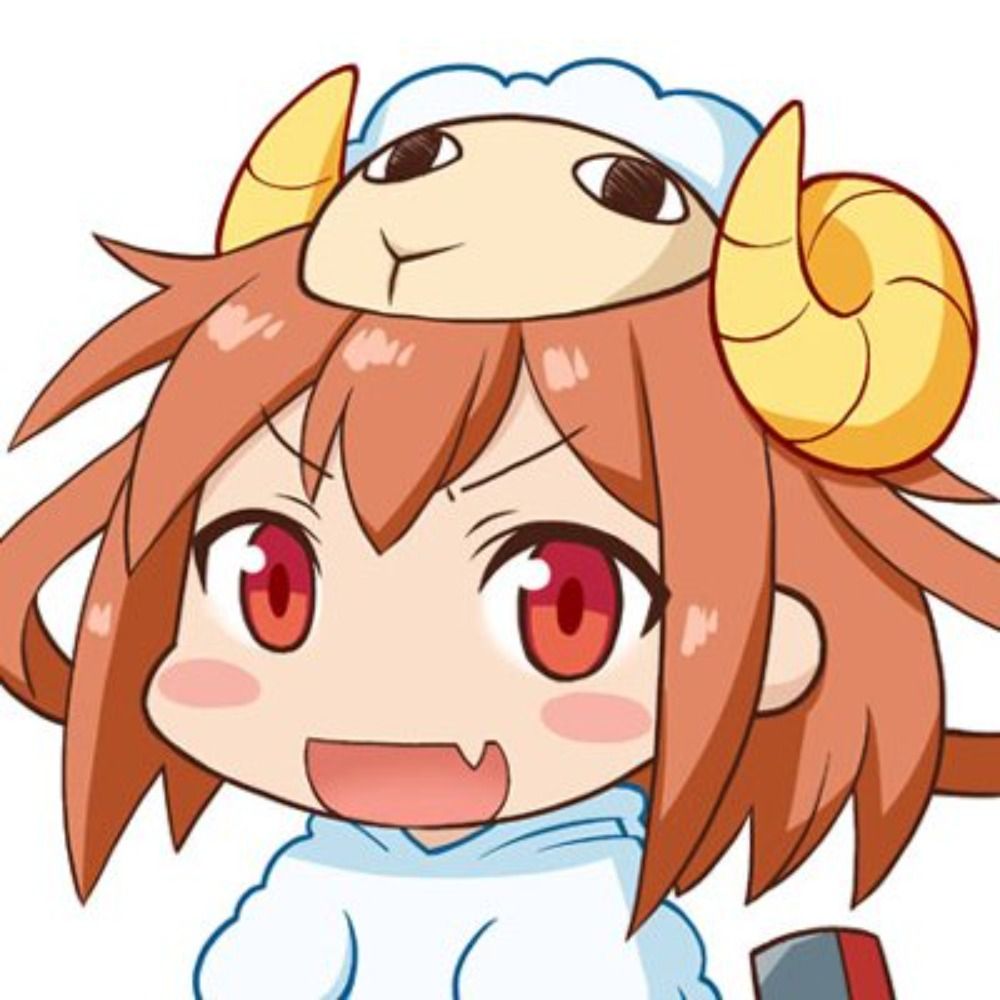 ねりわさび