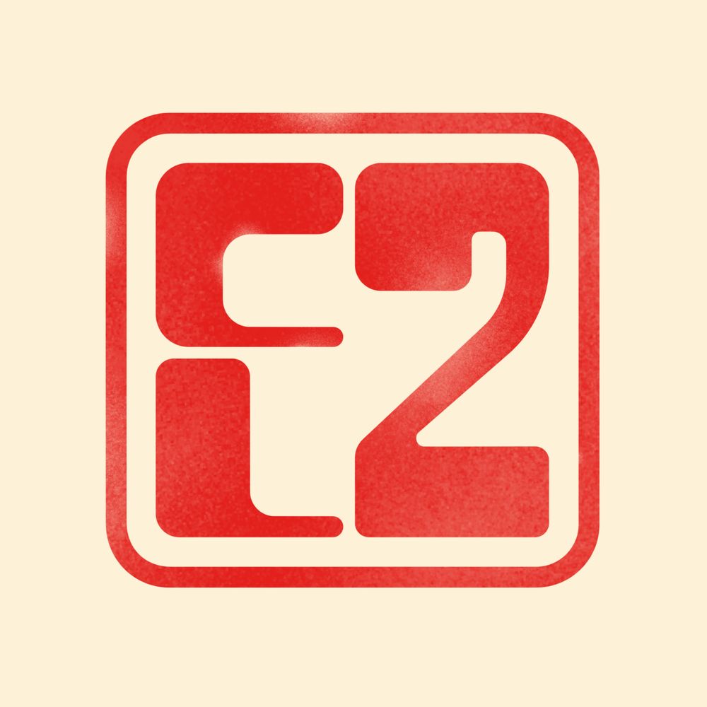 CheeseLion2