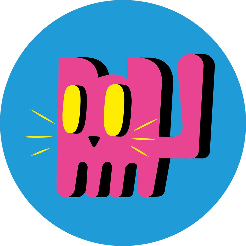 sooper_stisl
