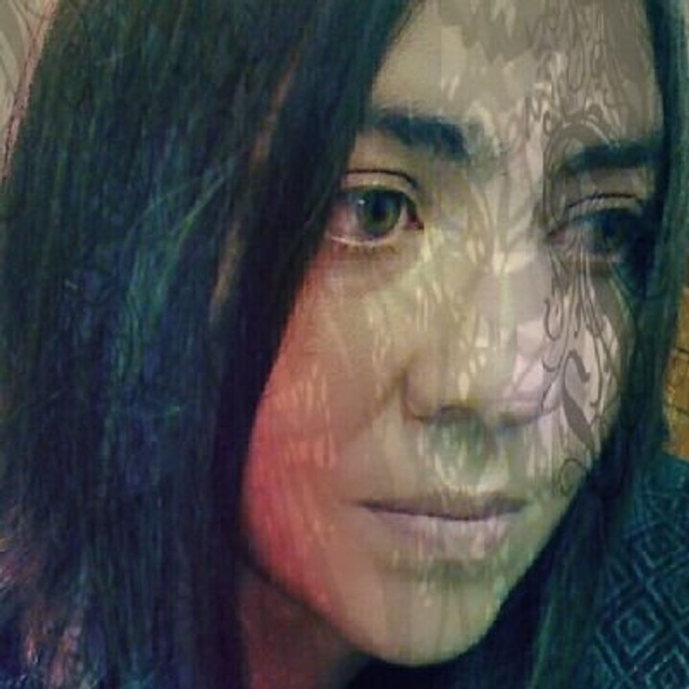 FunkyMaestrx