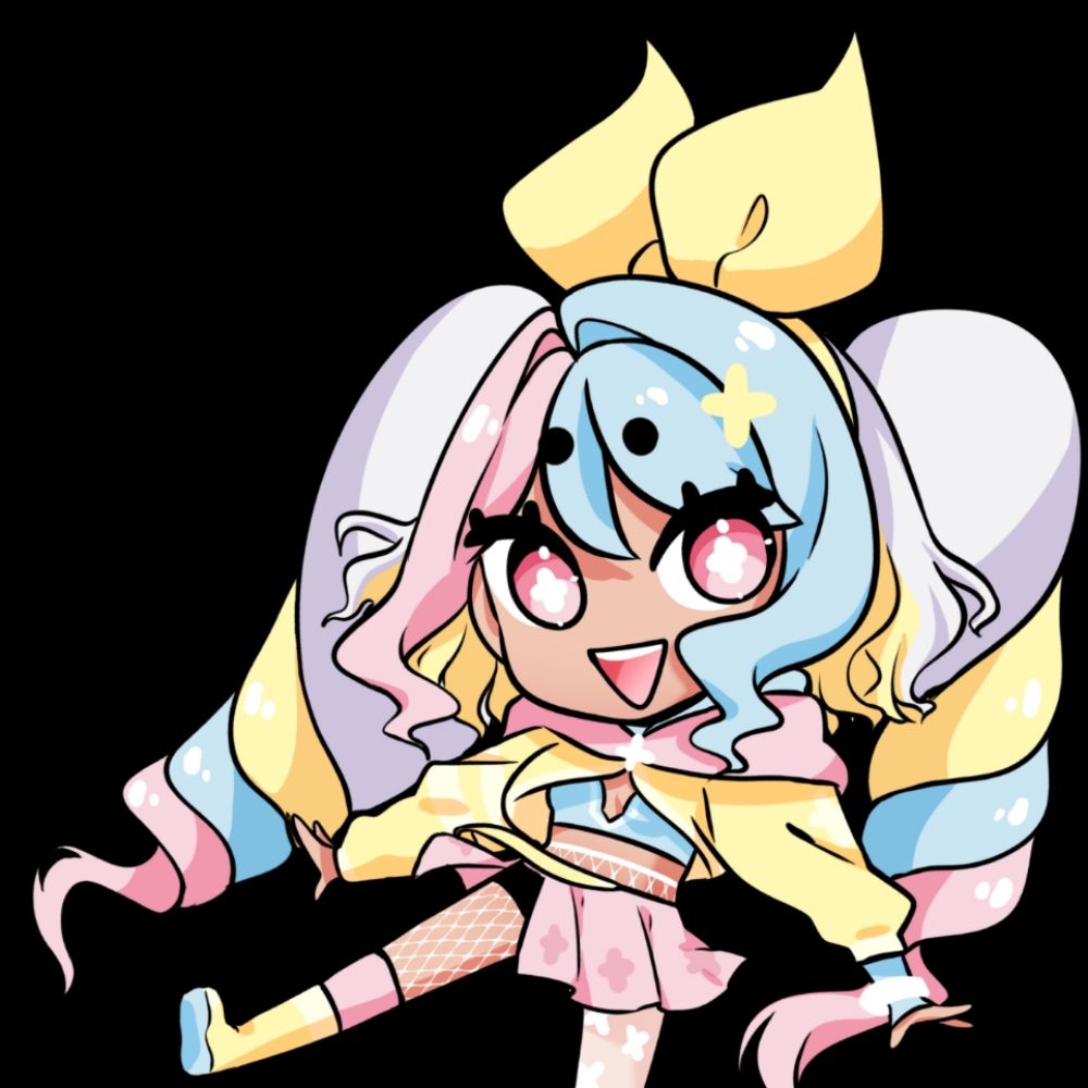 Sage_Anima