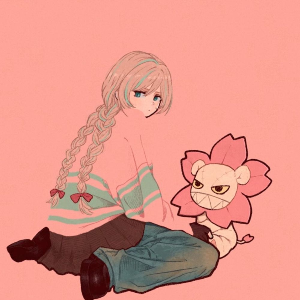 はちらぶ
