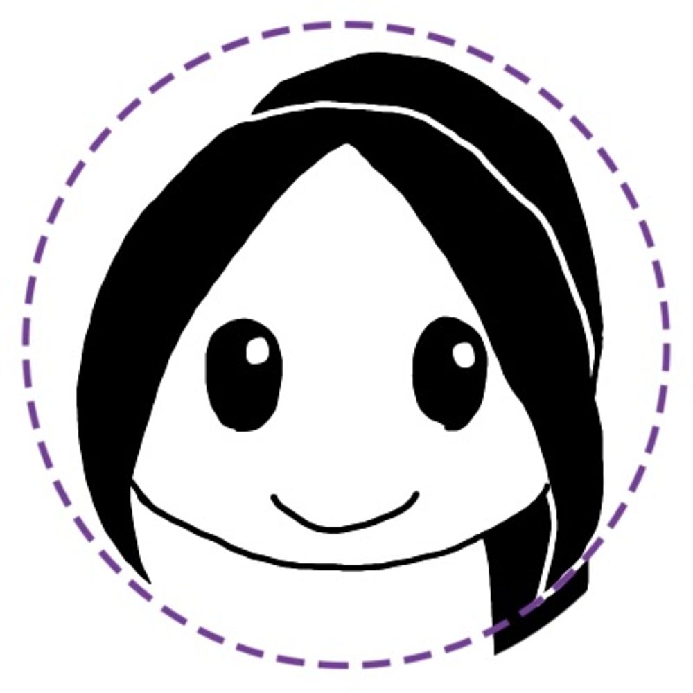 遥
