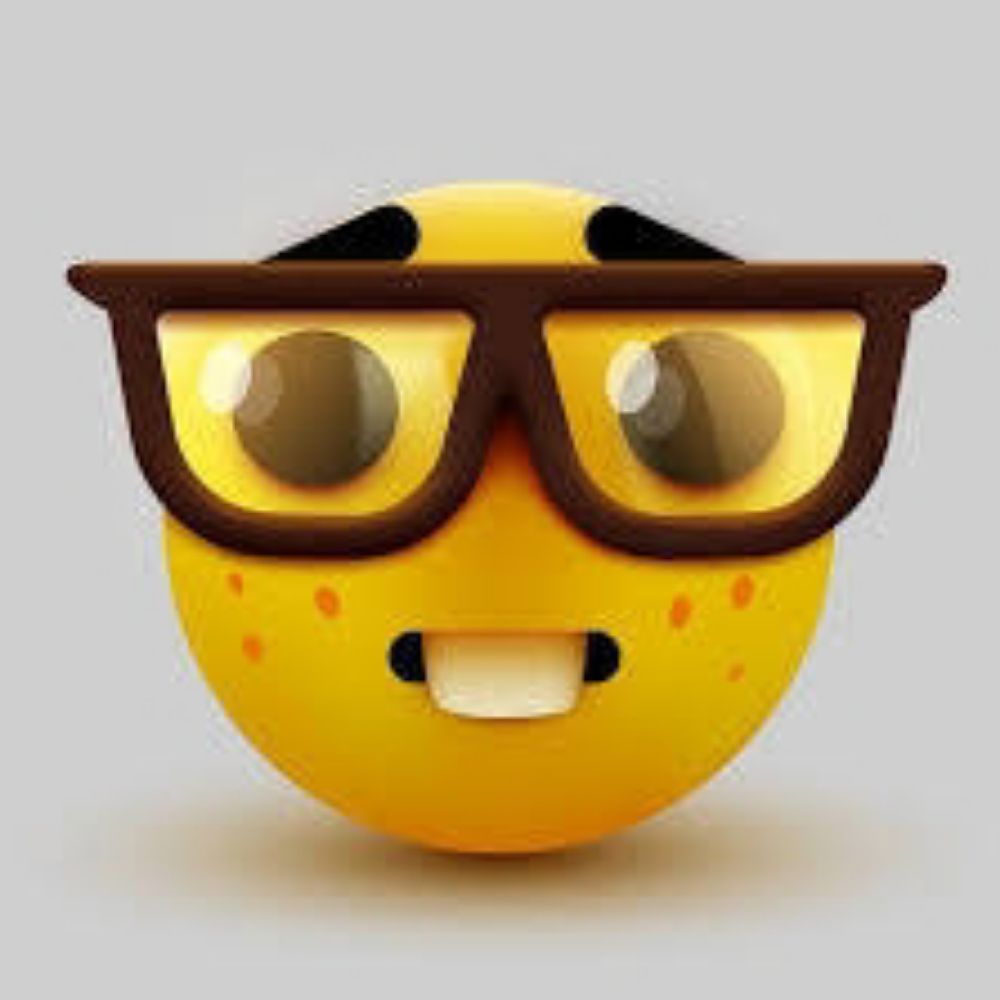 TheJoo