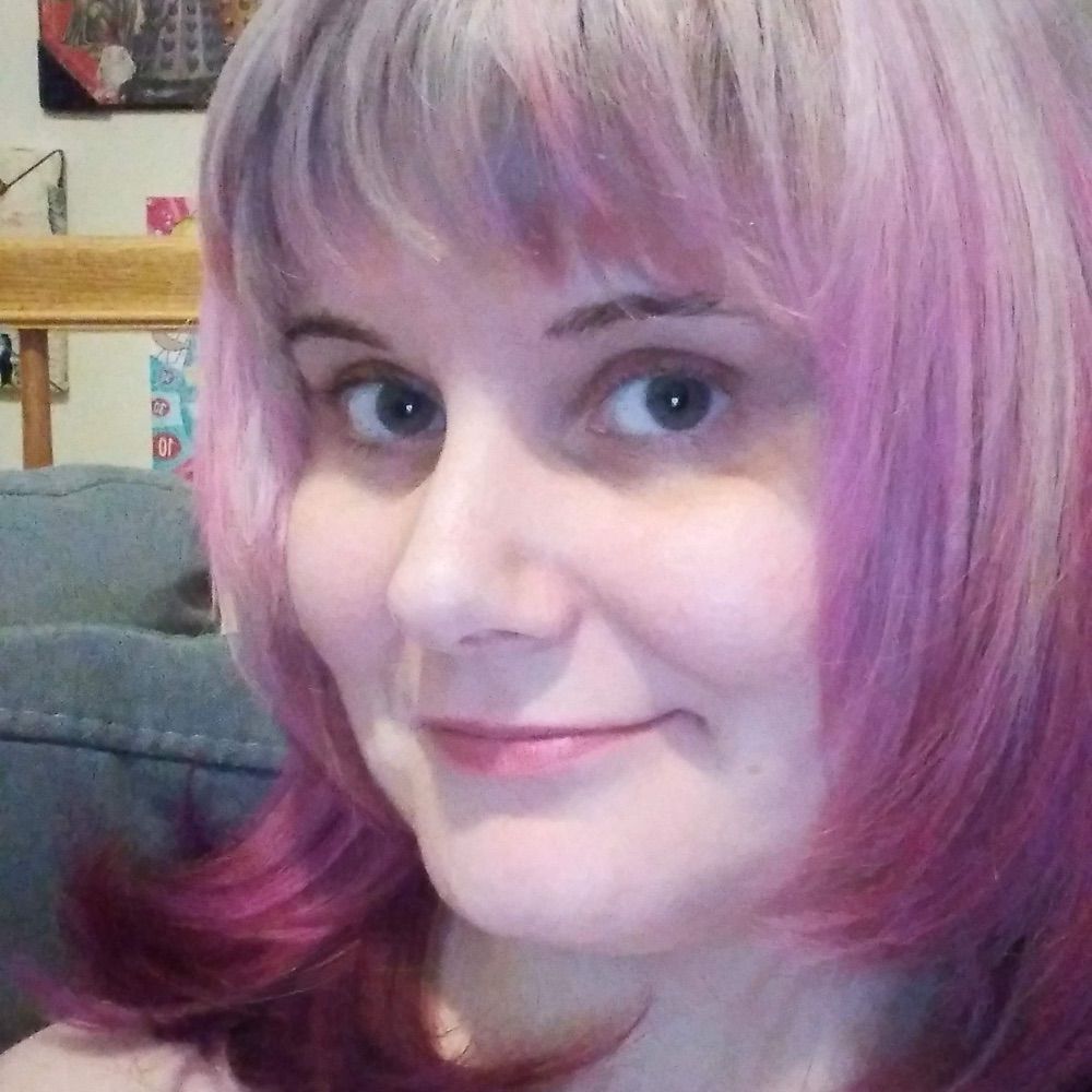 Sarah