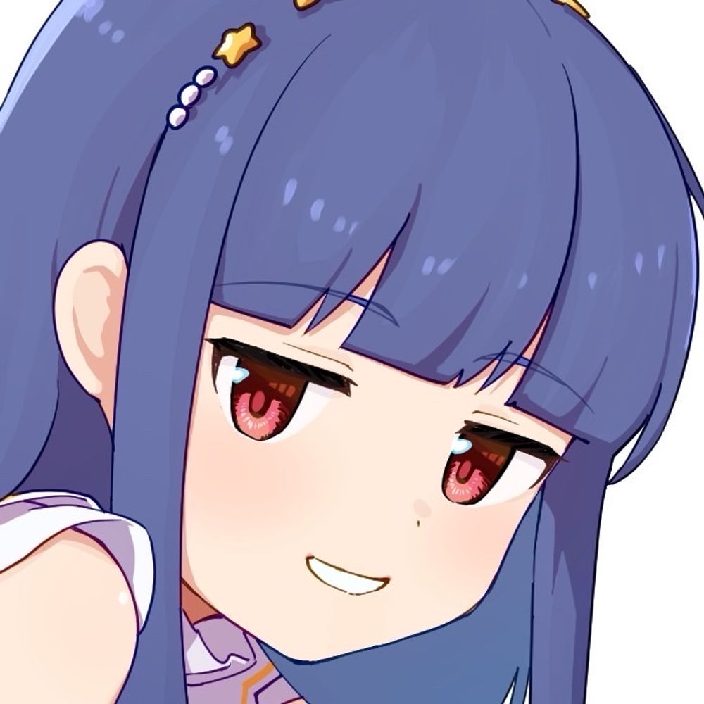 ドラちゃん