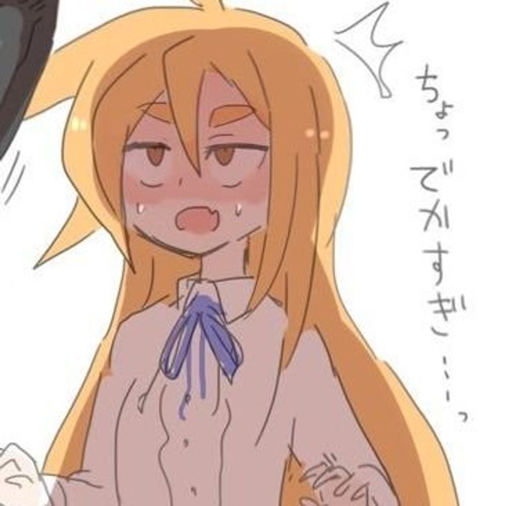 みずきち🔞