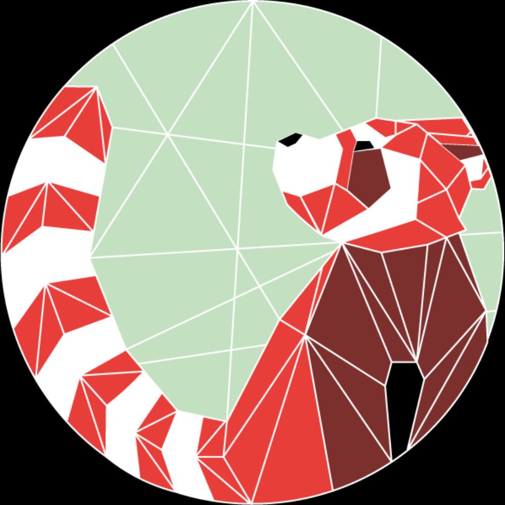 Aethlios
