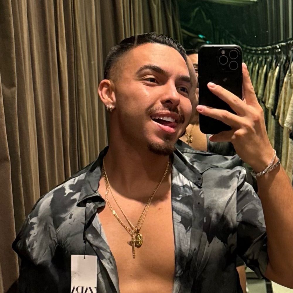 mateo