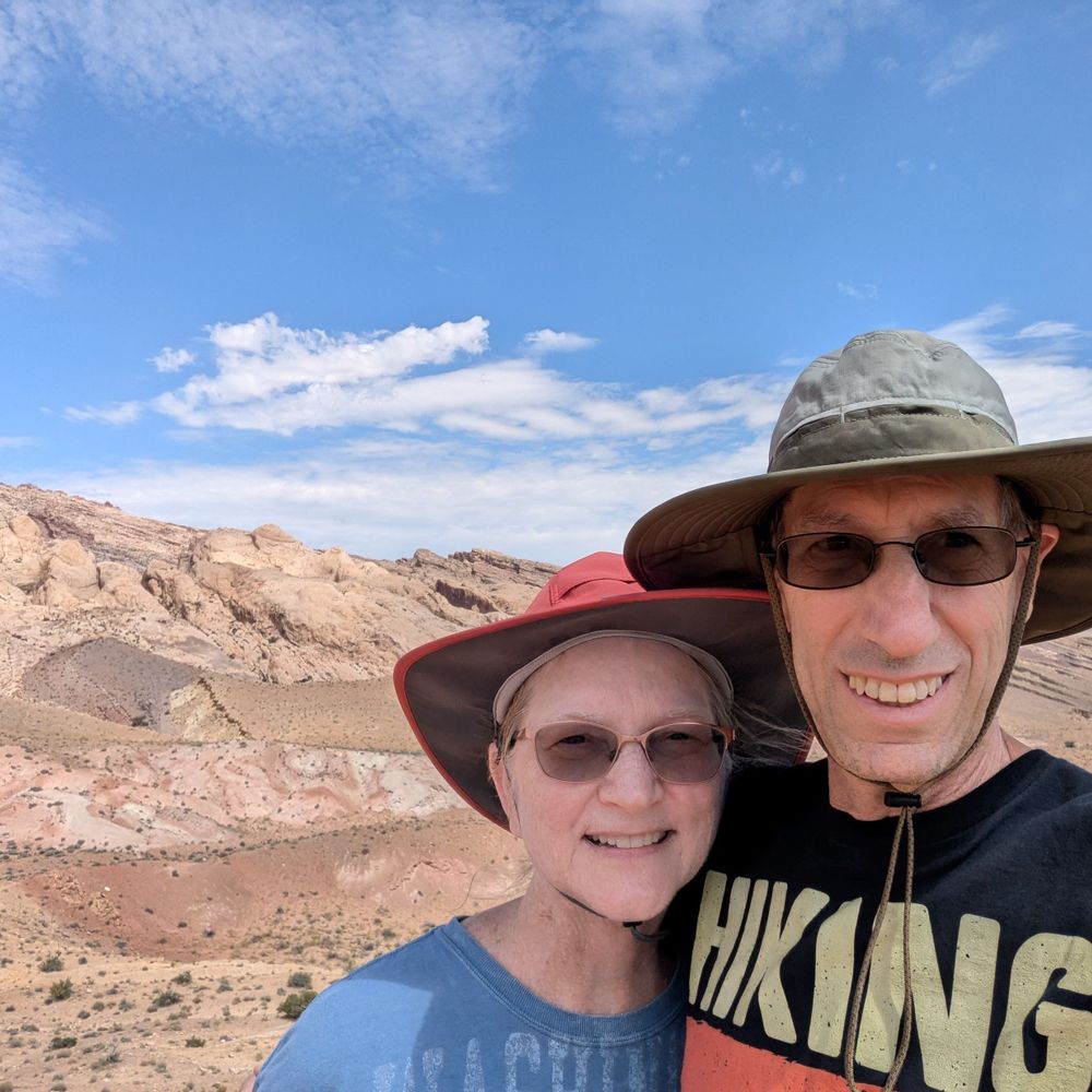 AdventureToAdventure.com