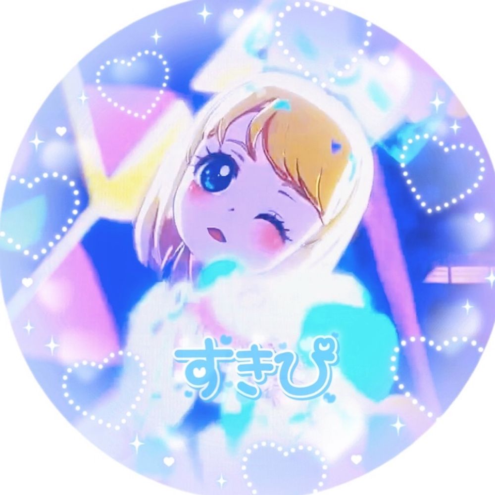 きつつきｻﾝ