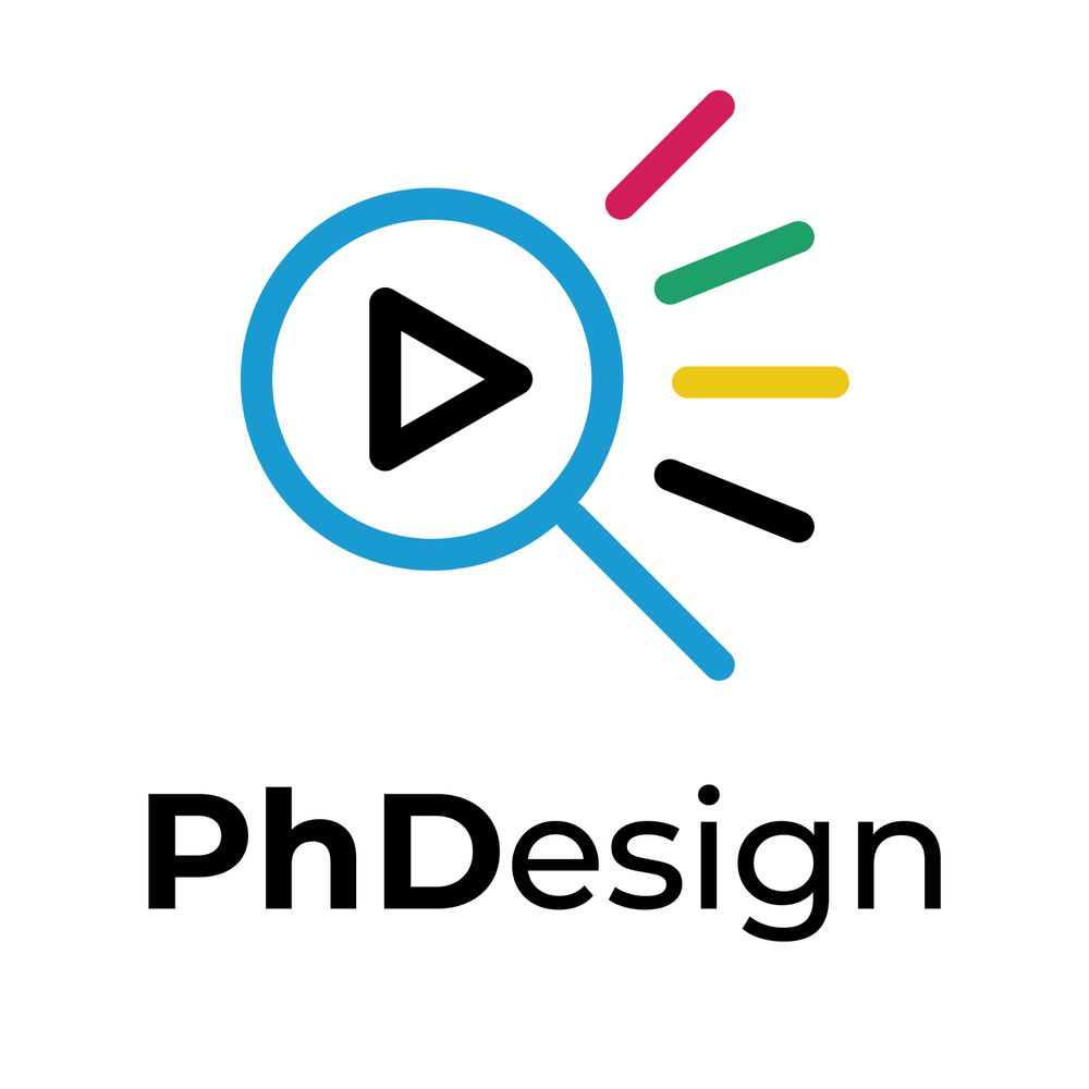 Agence PhDesign 